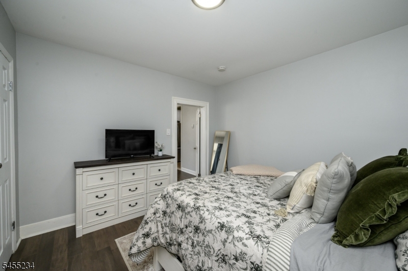 304 Myrtle Ave Property Photo 14