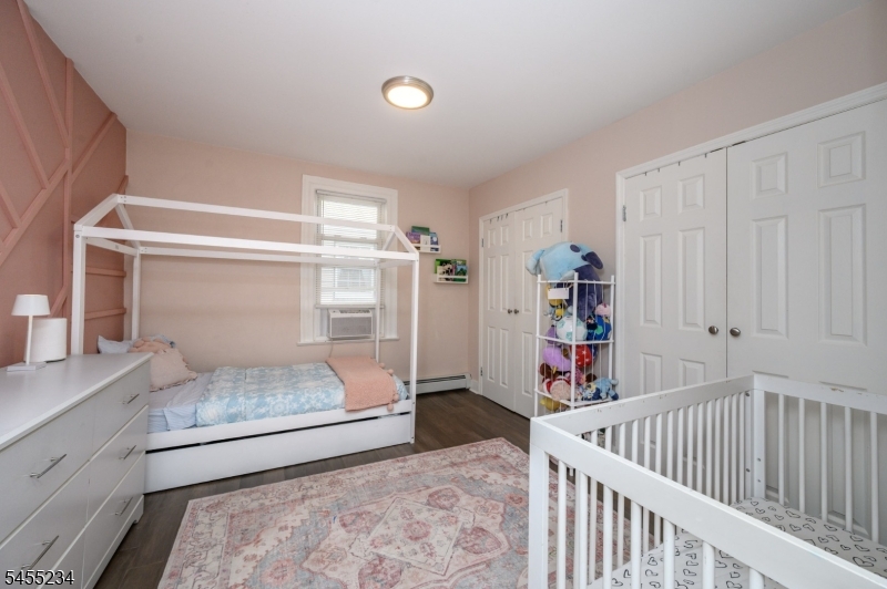 304 Myrtle Ave Property Photo 17