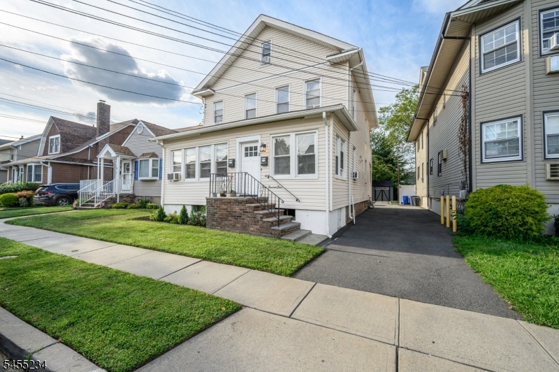 304 Myrtle Ave Property Photo 42