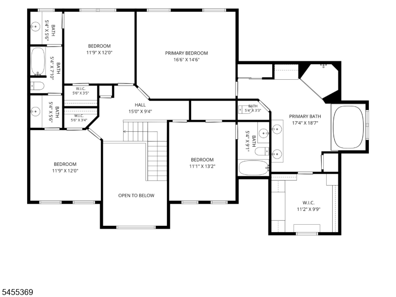 189 Western Ave Property Photo 39