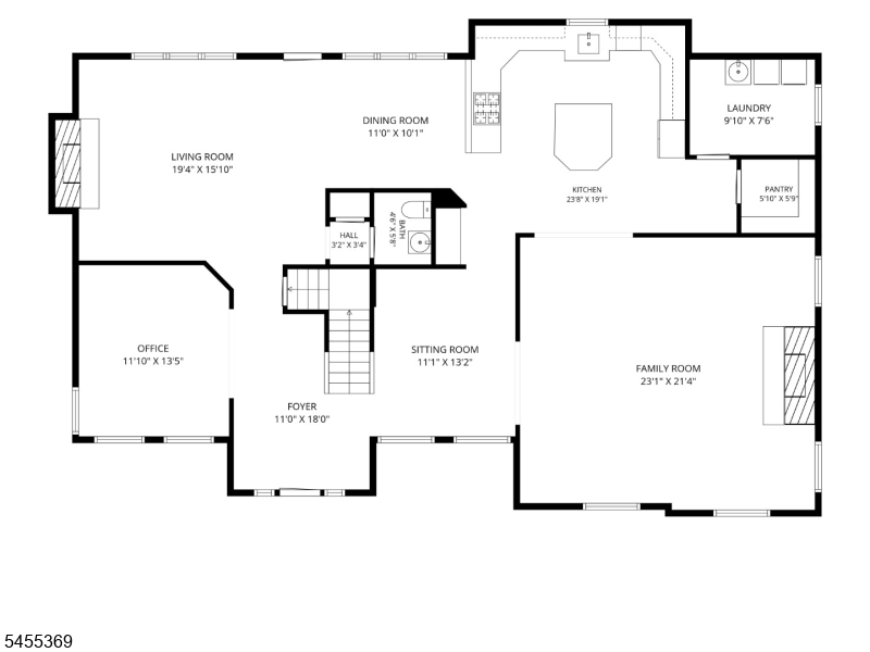 189 Western Ave Property Photo 40