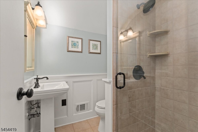 1137 Concord Dr Property Photo 32