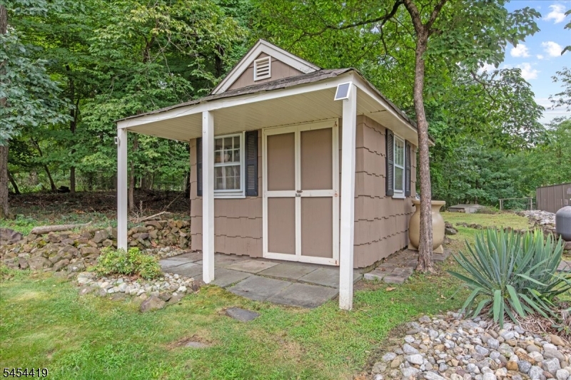 1137 Concord Dr Property Photo 47