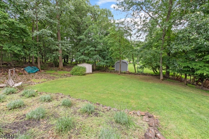 1137 Concord Dr Property Photo 48
