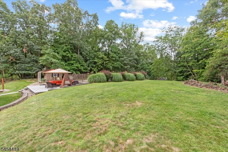 1137 Concord Dr Property Photo 50