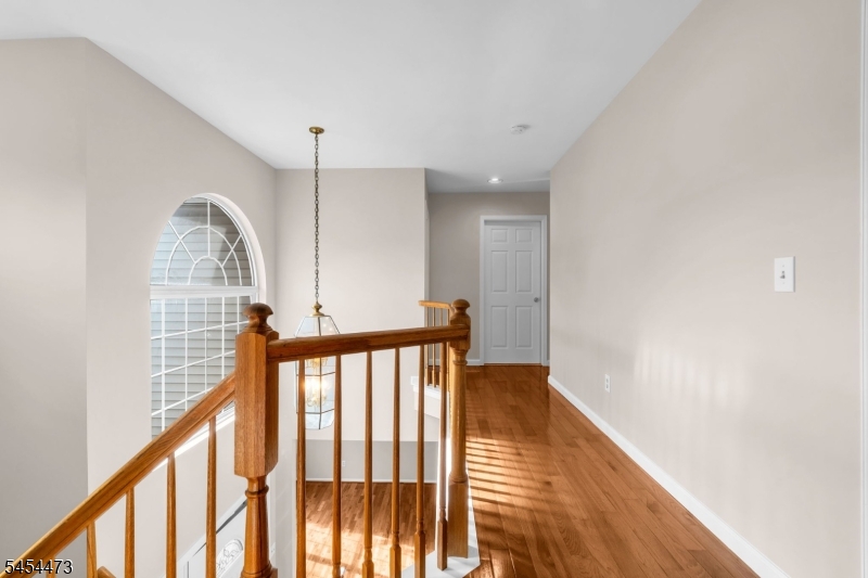 10 Sutton Ct Property Photo 36