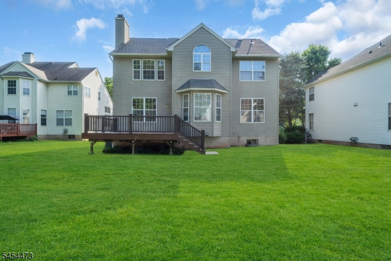 10 Sutton Ct Property Photo 45