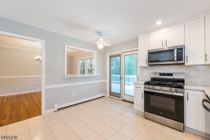 14 Winding Way Property Photo 15