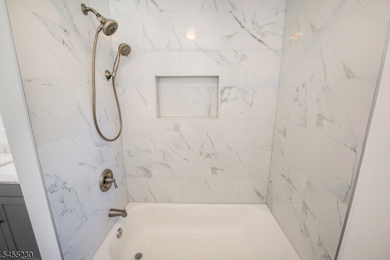 14 Winding Way Property Photo 19