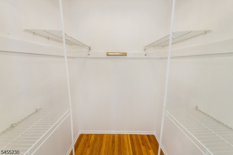 14 Winding Way Property Photo 20