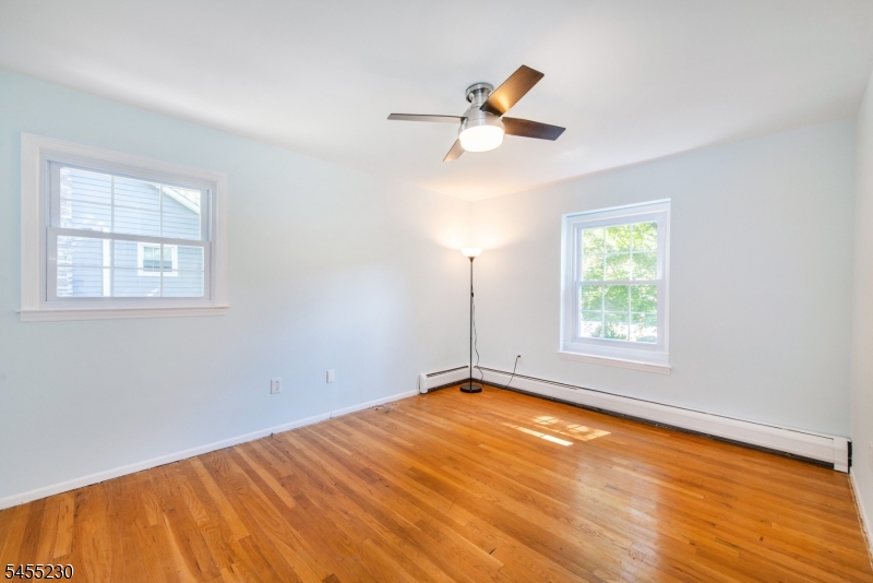 14 Winding Way Property Photo 21