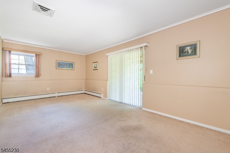 14 Winding Way Property Photo 25