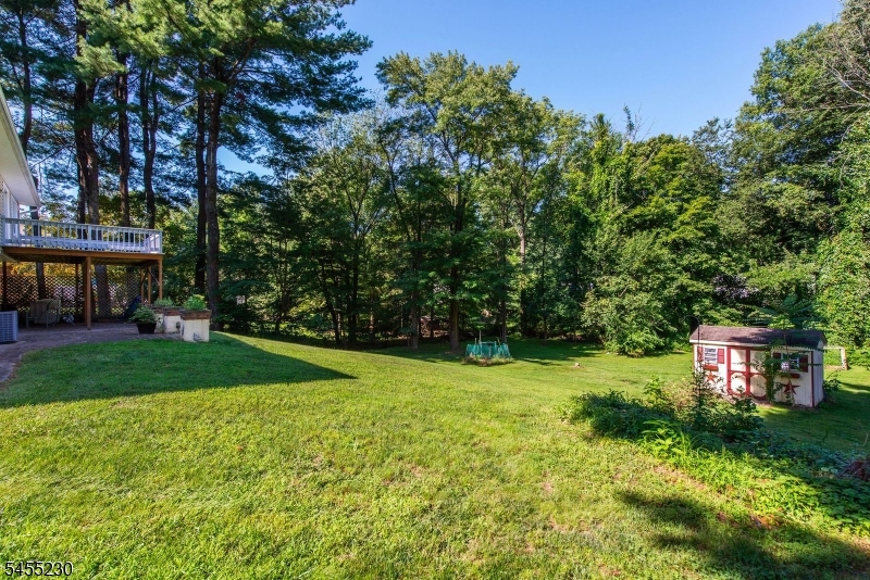14 Winding Way Property Photo 30