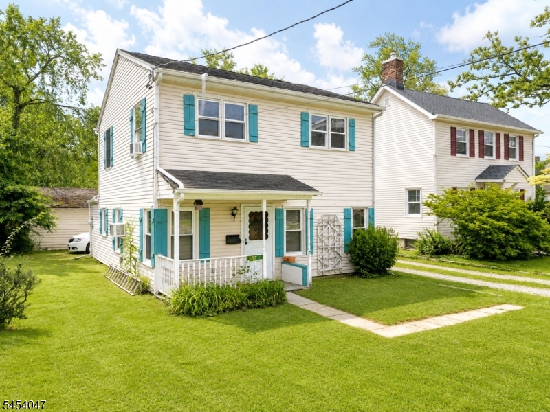 67 Greenbrook Rd Property Photo 1