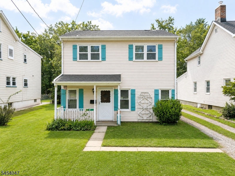 67 Greenbrook Rd Property Photo 2