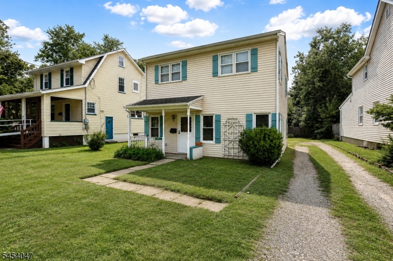 67 Greenbrook Rd Property Photo 3