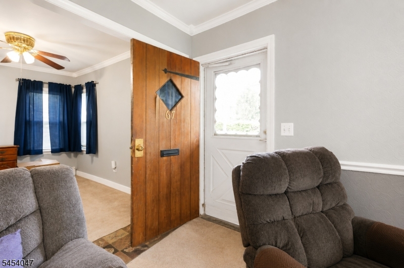 67 Greenbrook Rd Property Photo 4