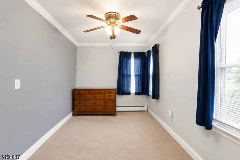 67 Greenbrook Rd Property Photo 5
