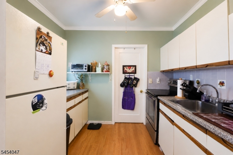 67 Greenbrook Rd Property Photo 8
