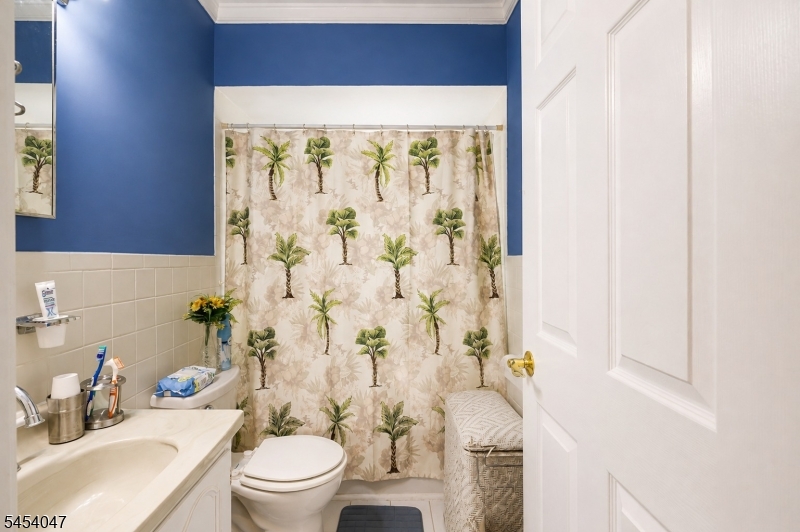 67 Greenbrook Rd Property Photo 10