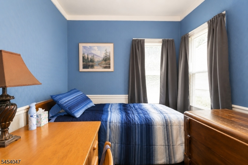 67 Greenbrook Rd Property Photo 11