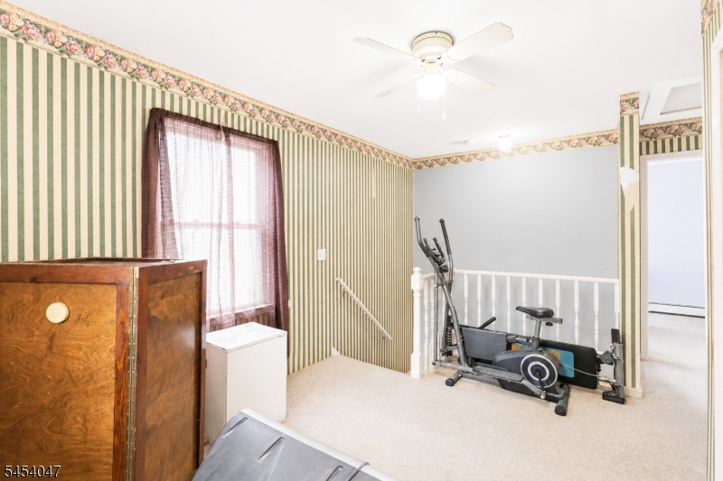 67 Greenbrook Rd Property Photo 12