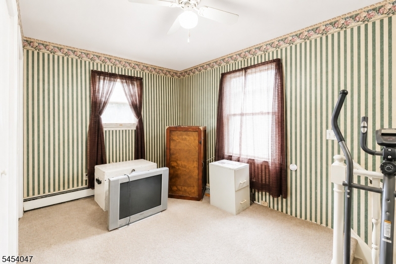 67 Greenbrook Rd Property Photo 13