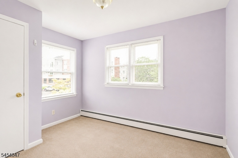 67 Greenbrook Rd Property Photo 14