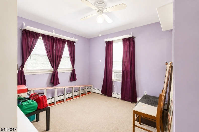 67 Greenbrook Rd Property Photo 15