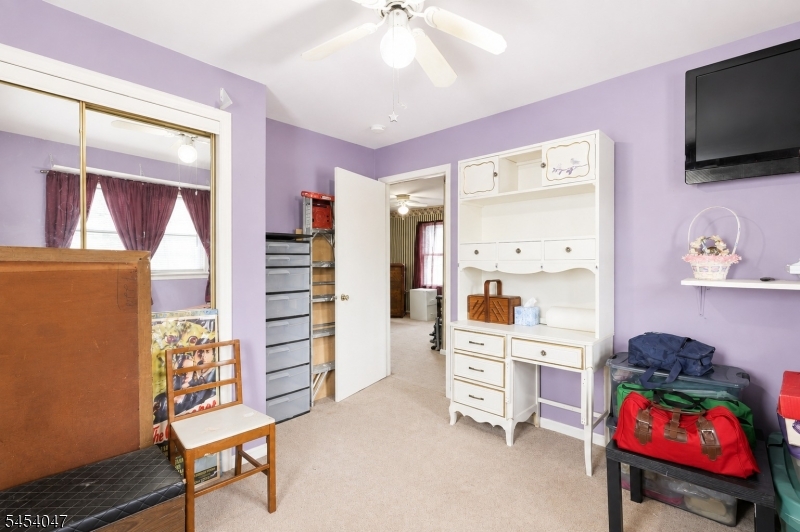 67 Greenbrook Rd Property Photo 16