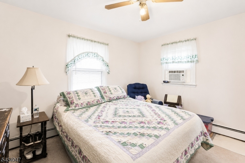 67 Greenbrook Rd Property Photo 17