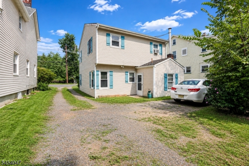 67 Greenbrook Rd Property Photo 19