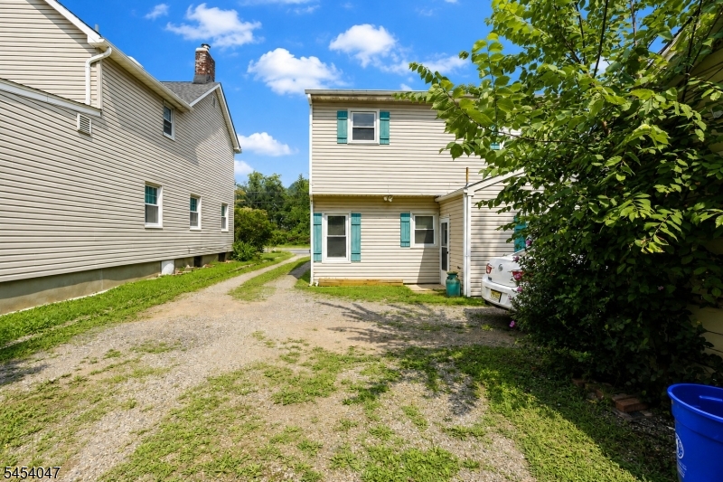 67 Greenbrook Rd Property Photo 20