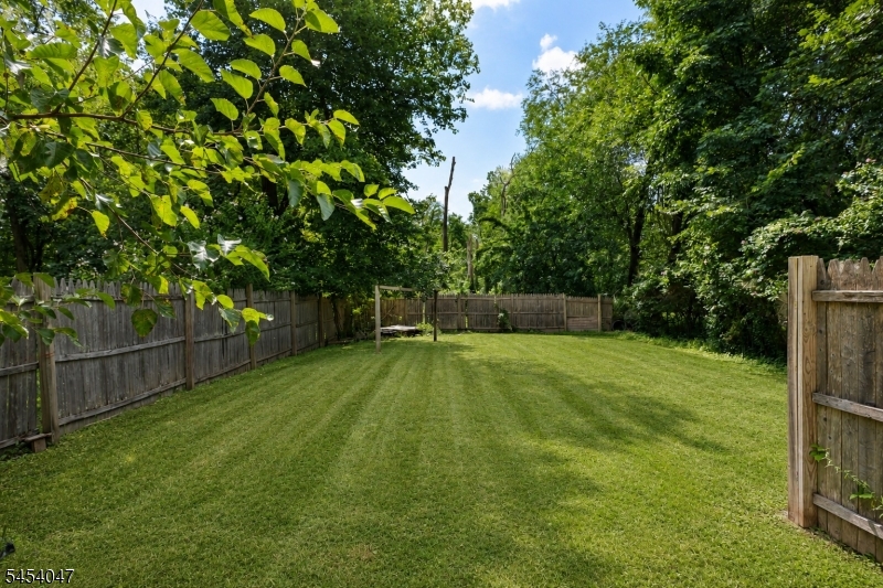 67 Greenbrook Rd Property Photo 21