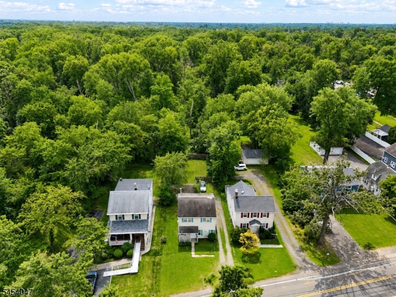 67 Greenbrook Rd Property Photo 22