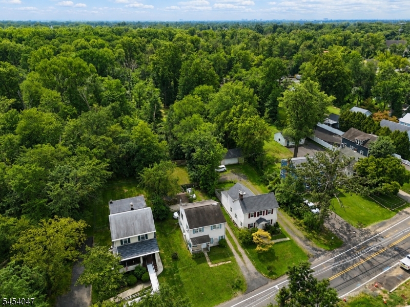 67 Greenbrook Rd Property Photo 23