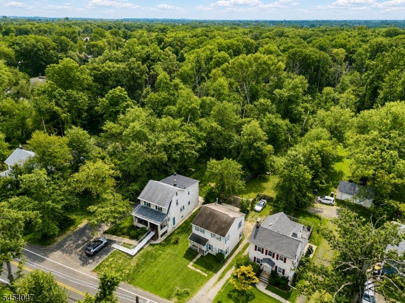 67 Greenbrook Rd Property Photo 24