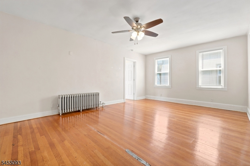 119 N 17th St Property Photo 8