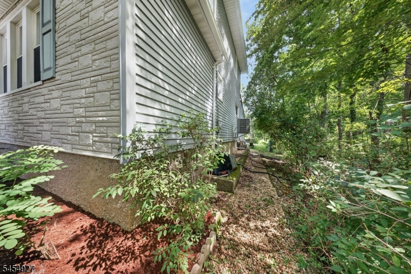926 N Washington Ave Property Photo 31