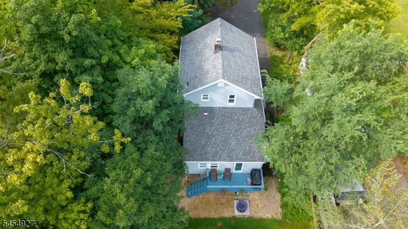 926 N Washington Ave Property Photo 34