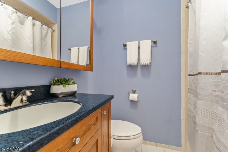 705 Clark Cir Property Photo 10