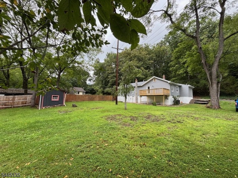 213 York Rd Property Photo 10