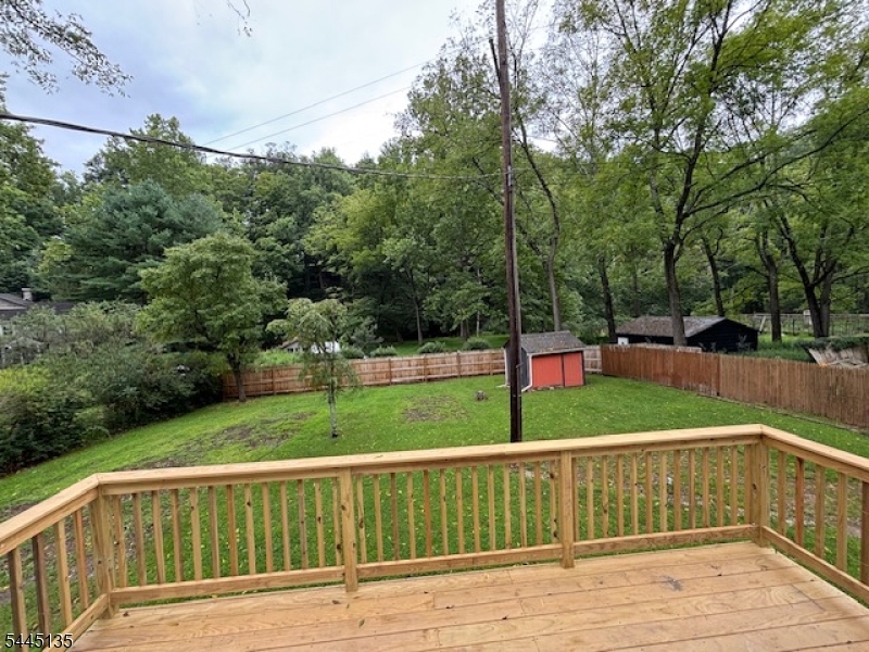 213 York Rd Property Photo 11