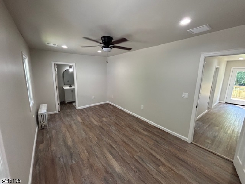 213 York Rd Property Photo 12