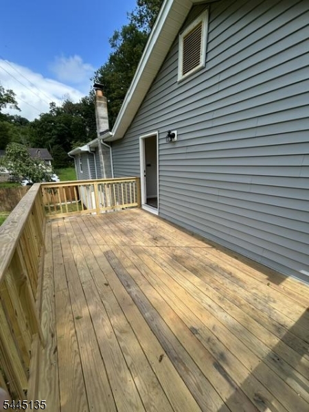 213 York Rd Property Photo 13