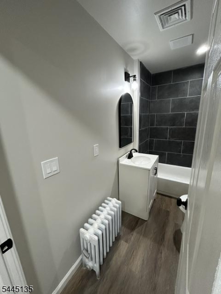 213 York Rd Property Photo 14