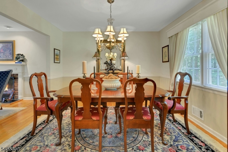 8 High Ridge Rd Property Photo 8
