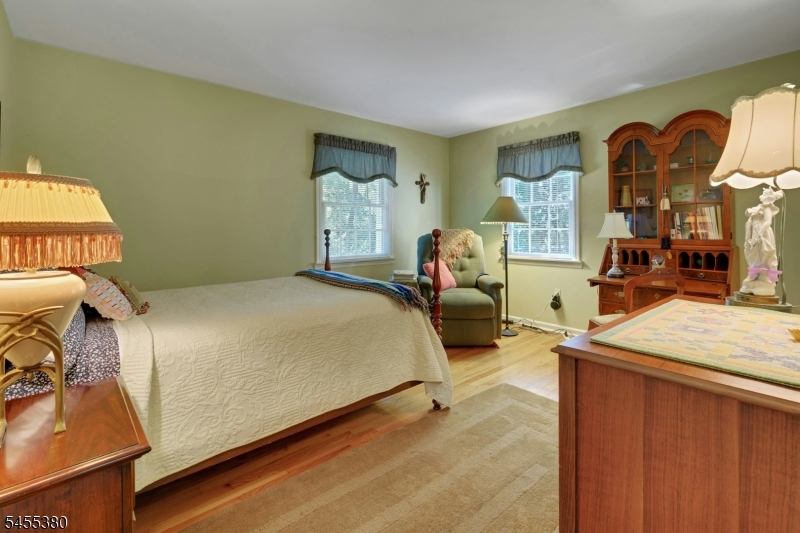 8 High Ridge Rd Property Photo 19