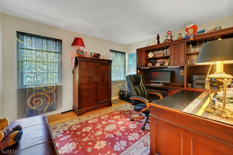 8 High Ridge Rd Property Photo 21
