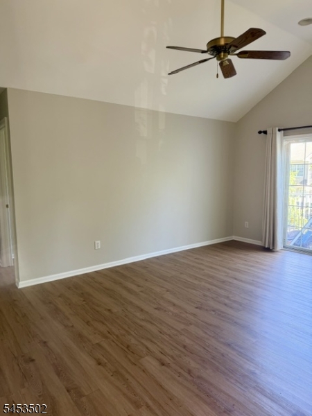 245 Marcia Way Property Photo 6